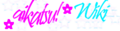 Thumbnail for version as of 06:45, 9 April 2023