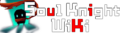 Thumbnail for version as of 15:39, 7 March 2022