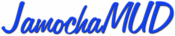 Logo of JamochaWiki