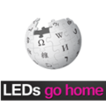 Thumbnail for version as of 20:43, 2 October 2014