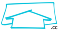 Thumbnail for version as of 13:26, 13 May 2014