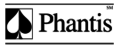 Thumbnail for version as of 12:45, 27 January 2013