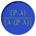 Thumbnail for version as of 14:23, 27 January 2013