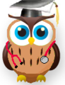 Thumbnail for version as of 15:08, 5 January 2014