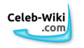 Thumbnail for version as of 20:32, 13 October 2014