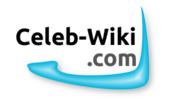 Logo of Celeb-Wiki.com