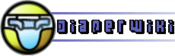 Logo of Diaperwiki
