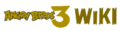 Thumbnail for version as of 17:42, 22 April 2023