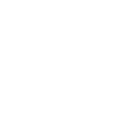 Logo of PC Music Wiki