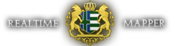 Logo of Alternate History of Europe: Three World Wars Wiki