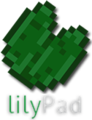 Thumbnail for version as of 20:05, 4 February 2014