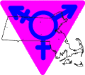 Thumbnail for version as of 13:53, 27 January 2013