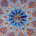 Thumbnail for version as of 12:27, 27 January 2013