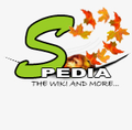 Thumbnail for version as of 15:07, 5 January 2014