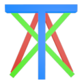 Thumbnail for version as of 15:10, 5 January 2014