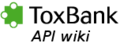 Thumbnail for version as of 12:58, 9 June 2014