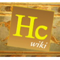 Thumbnail for version as of 19:55, 9 June 2014