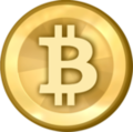 Thumbnail for version as of 03:38, 5 March 2013