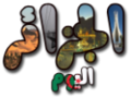 Thumbnail for version as of 14:48, 20 November 2013