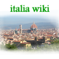Thumbnail for version as of 13:15, 27 January 2013