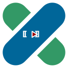 File:PatchDemo.svg