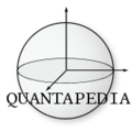 Thumbnail for version as of 17:31, 2 October 2014