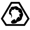 Thumbnail for version as of 14:45, 27 January 2013
