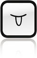 Thumbnail for version as of 13:00, 9 June 2014