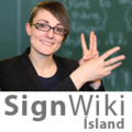 Thumbnail for version as of 01:07, 29 January 2014