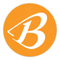 Thumbnail for version as of 12:28, 2 October 2014