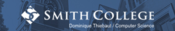 Logo of DftWiki