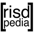Thumbnail for version as of 14:39, 27 January 2013