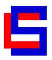 Thumbnail for version as of 15:01, 27 January 2013