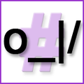 Thumbnail for version as of 00:53, 20 April 2014