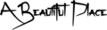 Thumbnail for version as of 08:52, 1 March 2022