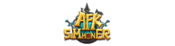 Logo of AFK Summoner Wiki