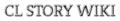 Thumbnail for version as of 06:51, 3 March 2022