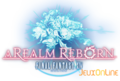 Thumbnail for version as of 14:30, 1 August 2013
