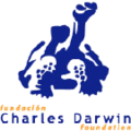 Thumbnail for version as of 22:46, 26 January 2013