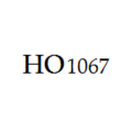 Thumbnail for version as of 15:04, 2 October 2014