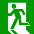 Thumbnail for version as of 13:18, 9 June 2014