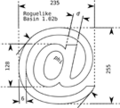 Thumbnail for version as of 02:50, 27 January 2013