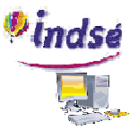 Thumbnail for version as of 01:26, 29 January 2014