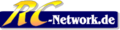 Thumbnail for version as of 14:04, 6 August 2014