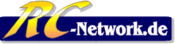 Logo of RC-Network Wiki