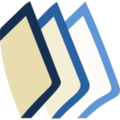 Thumbnail for version as of 04:22, 12 January 2013