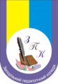 Thumbnail for version as of 14:37, 5 January 2014