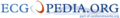 Thumbnail for version as of 22:19, 26 January 2013