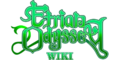 Thumbnail for version as of 00:42, 14 July 2021