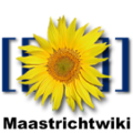 Thumbnail for version as of 16:05, 2 October 2014